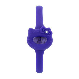 Horloge Dames Hello Kitty HK7123L-16 (Ø 27 mm)