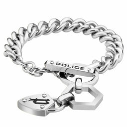 Armband Dames Police PEJLB2009932 18 cm