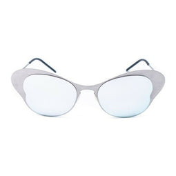 Zonnebril Dames Italia Independent 0216-075-075