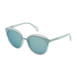 Zonnebril Dames Police SPL499-53SMCX ø 53 mm