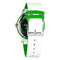 Horloge Heren Pertegaz (41 mm) Kleur Blauw