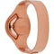 Horloge Dames Calvin Klein K8C2M616