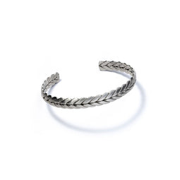 Armband Heren AN Jewels AA.P256BAS