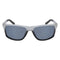 Zonnebril Heren Nautica N3651SP-071 Ø 62 mm