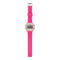 Horloge Dames 8.05827E+12 (Ø 40 mm)