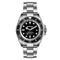 Horloge Heren Bobroff BF00 (Ø 44 mm) Kleur Groen