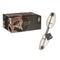 Schoenlepel Grijs (7,5 x 4 x 32 cm) (12 Stuks)