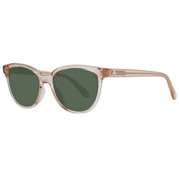 Zonnebril Dames Kate Spade 202406 52FWMQT