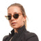 Zonnebril Dames Kate Spade 202406 52FWMQT