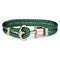 Armband Paul Hewitt PH-PH-N-R-G Afmeting 17,5 cm