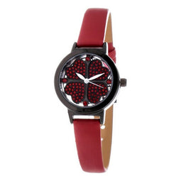 Horloge Dames Folli Follie WF2Y005SSR (ø 25 mm)