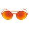 Zonnebril Uniseks Italia Independent 0207-055-000
