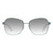 Zonnebril Dames Elle EL14830-56GN ø 56 mm