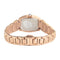 Horloge Dames Chronotech CT7896SS-73M (Ø 27 mm)