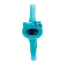 Horloge Dames Hello Kitty HK7123L-20 (Ø 22 mm)
