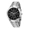 Horloge Heren Sector R3273740002
