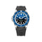 Horloge Heren Bobroff BF0003iba-BFSTN (Ø 42 mm)