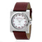 Horloge Uniseks Pertegaz PDS-018/M (Ø 38 mm)