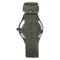 Horloge Heren Timex TW2V11000LG (Ø 41 mm)
