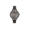 Horloge Dames Olivia Burton OB16PQ02 (Ø 34 mm)