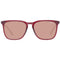 Zonnebril Heren Hackett London HSK1146 54238