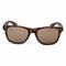Zonnebril Uniseks LondonBe LB799285111243 Ø 50 mm