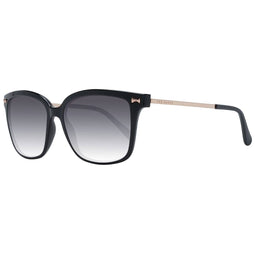 Zonnebril Dames Ted Baker TB1439 54012