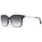 Zonnebril Dames Ted Baker TB1439 54012