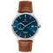 Horloge Heren Gant G165020