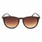 Zonnebril Uniseks LondonBe LB79928511113 Ø 52 mm