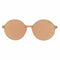 Zonnebril Uniseks Pepe Jeans PJ5135C2140