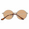 Zonnebril Uniseks Pepe Jeans PJ5135C2140
