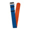 Horloge-armband Timex BTQ602052 (20 mm)