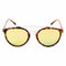 Zonnebril Uniseks LondonBe LB79928511112 Ø 50 mm