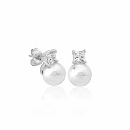 Oorbellen Dames Majorica 15310.01.2.000.010.1