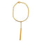 Ketting Dames Folli Follie 1N17T013Y 38-80 cm