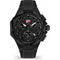 Horloge Heren Ducati DTWGC2019003 (Ø 49 mm)