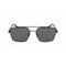 Zonnebril Heren Converse CV101S-ACTIVATE-1 ø 56 mm