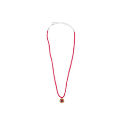 Ketting Dames Radiant RY000121 45 cm