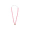 Ketting Dames Radiant RY000121 45 cm