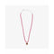 Ketting Dames Radiant RY000121 45 cm