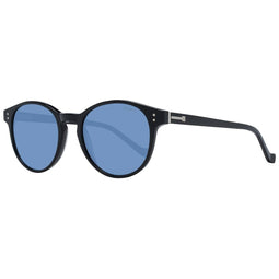 Zonnebril Heren Hackett London HSB920 51005