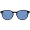Zonnebril Heren Hackett London HSB920 51005