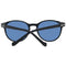 Zonnebril Heren Hackett London HSB920 51005