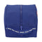 Reisschoenenrek F.C. Barcelona Rood Marineblauw 34 x 15 x 18 cm