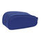 Reisschoenenrek F.C. Barcelona Rood Marineblauw 34 x 15 x 18 cm