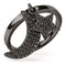 Ring Dames Folli Follie 3R17S059KK Maat 12
