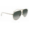 Zonnebril Dames Victoria Beckham VB208S-700 Ø 64 mm