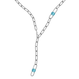 Ketting Dames Morellato 1930