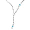 Ketting Dames Morellato 1930
